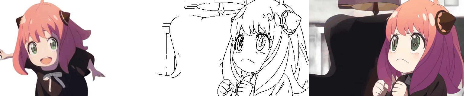 ComfyUI-AniDoc