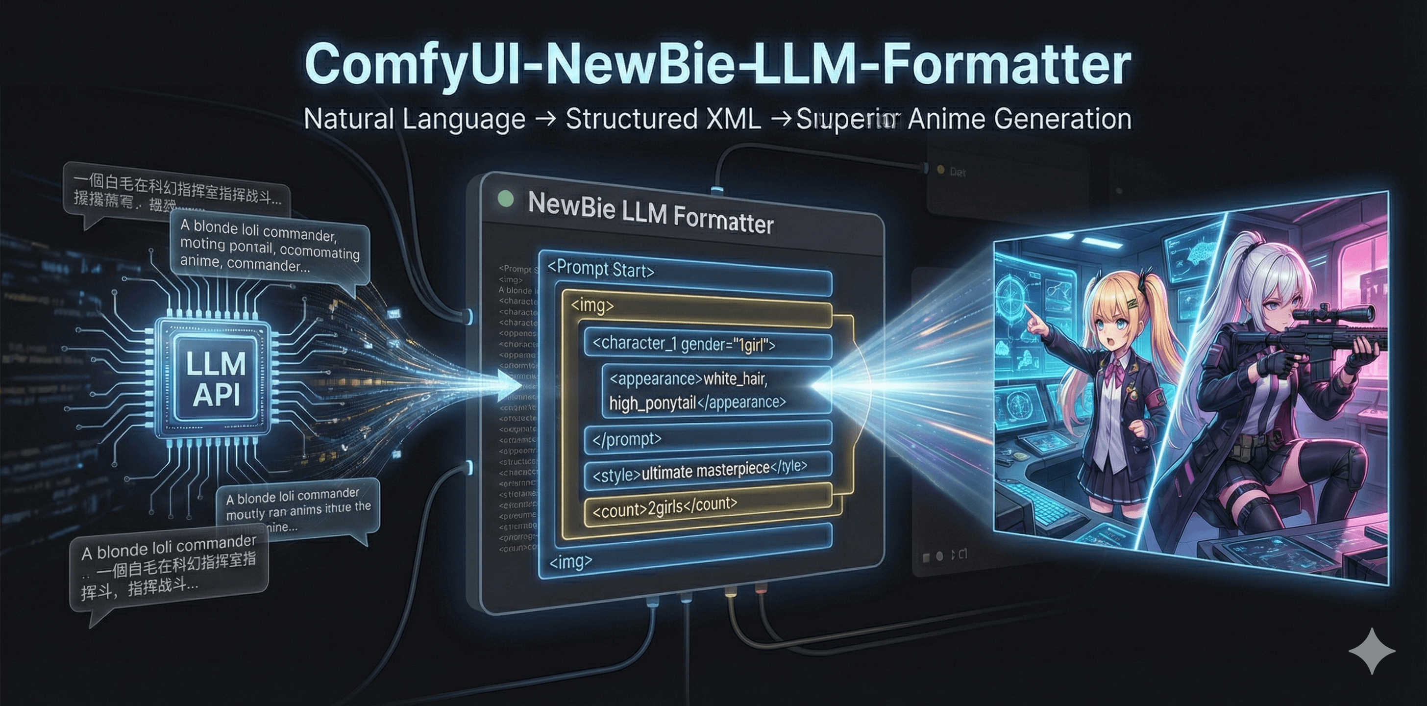ComfyUI-LLM_Prompt_XML_Formatter